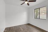 3008 Estrella Avenue - Photo 19