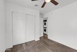 3008 Estrella Avenue - Photo 21