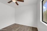 3008 Estrella Avenue - Photo 22