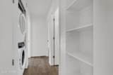 3008 Estrella Avenue - Photo 24