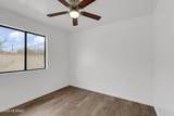 3008 Estrella Avenue - Photo 26