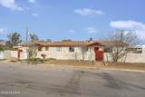 3008 Estrella Avenue - Photo 34