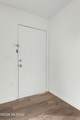 3008 Estrella Avenue - Photo 5