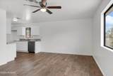 3008 Estrella Avenue - Photo 6