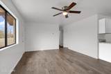 3008 Estrella Avenue - Photo 8