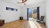 5600 R&iacute;o Verde Vista Drive - Photo 30