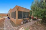 3858 Camino Del Golfista - Photo 15