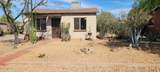 1032 Catalina Avenue - Photo 1