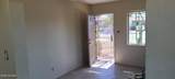 1032 Catalina Avenue - Photo 4