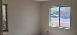 1032 Catalina Avenue - Photo 5