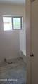1032 Catalina Avenue - Photo 6