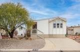 1030 Barrell Cactus 39 Ridge - Photo 1