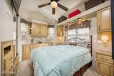 1030 Barrell Cactus 39 Ridge - Photo 10