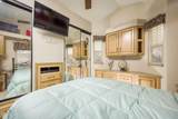 1030 Barrell Cactus 39 Ridge - Photo 11