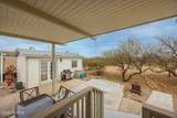 1030 Barrell Cactus 39 Ridge - Photo 14