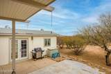 1030 Barrell Cactus 39 Ridge - Photo 15
