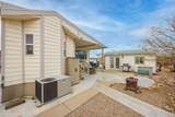 1030 Barrell Cactus 39 Ridge - Photo 19