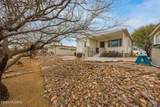 1030 Barrell Cactus 39 Ridge - Photo 24