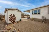 1030 Barrell Cactus 39 Ridge - Photo 25