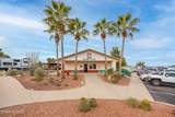 1030 Barrell Cactus 39 Ridge - Photo 26