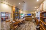 1030 Barrell Cactus 39 Ridge - Photo 29