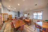 1030 Barrell Cactus 39 Ridge - Photo 30