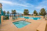 1030 Barrell Cactus 39 Ridge - Photo 32
