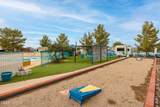 1030 Barrell Cactus 39 Ridge - Photo 35