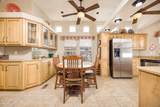 1030 Barrell Cactus 39 Ridge - Photo 5