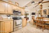1030 Barrell Cactus 39 Ridge - Photo 8