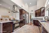 6020 Coatimundi Drive - Photo 11