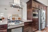 6020 Coatimundi Drive - Photo 12