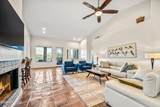 6020 Coatimundi Drive - Photo 15
