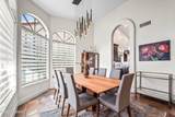 6020 Coatimundi Drive - Photo 16