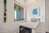 6020 Coatimundi Drive - Photo 18