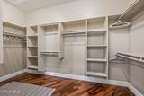 6020 Coatimundi Drive - Photo 26