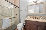 6020 Coatimundi Drive - Photo 28