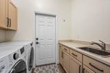 6020 Coatimundi Drive - Photo 29