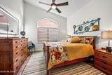 6020 Coatimundi Drive - Photo 30