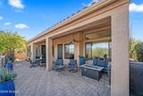 6020 Coatimundi Drive - Photo 31