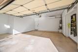 6020 Coatimundi Drive - Photo 36