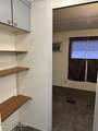 4439 Old Romero Road - Photo 10