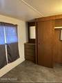 4439 Old Romero Road - Photo 11