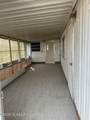 4439 Old Romero Road - Photo 4