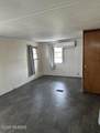4439 Old Romero Road - Photo 6