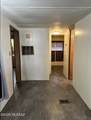 4439 Old Romero Road - Photo 9