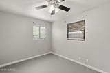 121 Birdman Drive - Photo 12