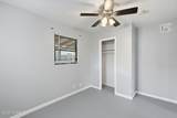121 Birdman Drive - Photo 13
