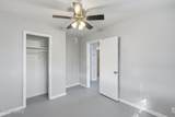 121 Birdman Drive - Photo 14