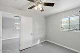121 Birdman Drive - Photo 15